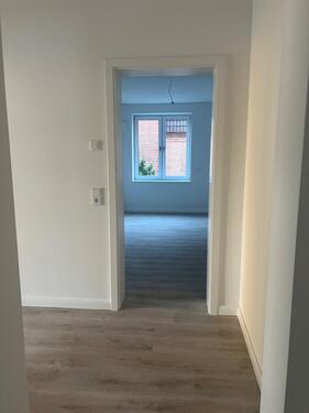 Foto - 2 Zimmer Etagenwohnung in Kiel