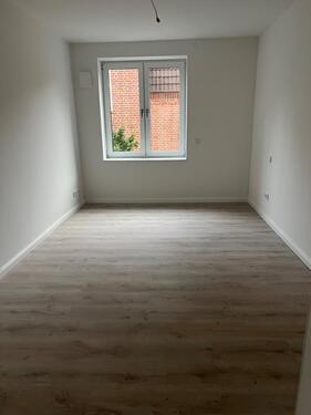 Foto - Etagenwohnung in Kiel zur Miete