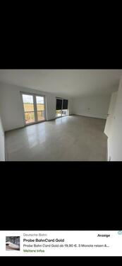 Foto - 3 Zimmer Wohnung - 1.350,00&nbsp;EUR Kaltmiete, ca.&nbsp; 75,00&nbsp;m&sup2;