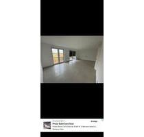 3 Zimmer Wohnung - 1.350,00&nbsp;EUR Kaltmiete, ca.&nbsp; 75,00&nbsp;m&sup2; in Bischofsheim (PLZ: 65474)