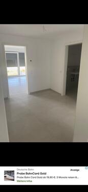 Foto - 3 Zimmer Etagenwohnung zur Miete in Bischofsheim