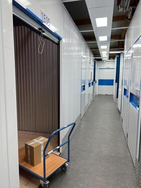 Foto - andere in Niebüll zur Miete