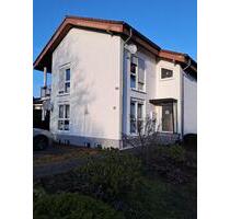 Hübsches 2 Raum Apartment mit Freisitz für Alleinstehende Person - Flammersfeld