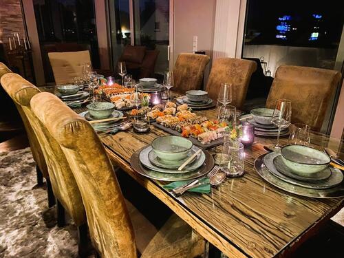 Foto - 3 Zimmer Einfamilienhaus in Paderborn