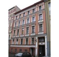 Vielseitige Gewerbeeinheit im Gründerzeitaltbau – 80 m², 4 Zi - Berlin Mitte