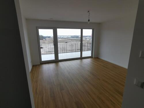 Foto - Etagenwohnung in Poing zum Kaufen