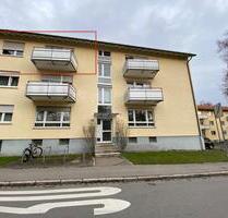 3-Zimmer-Wohnung - 280.000,00&nbsp;EUR Kaufpreis, ca.&nbsp; 74,00&nbsp;m&sup2; in Friedrichshafen (PLZ: 88045)