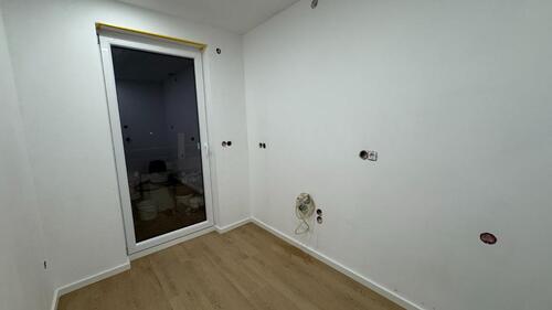 Foto - Erdgeschoßwohnung in Nürnberg zur Miete