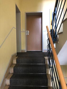 Foto - 2 Zimmer Hochparterre zur Miete in Berlin