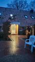Foto - Ferienhaus Eulennest in Bad Zwischenahn in der Nähe von Ol