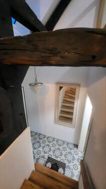 Foto - andere zur Miete in Bad Zwischenahn