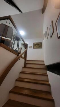 Foto - andere in Bad Zwischenahn