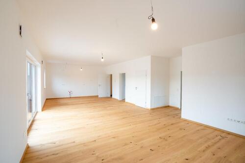 Foto - 3 Zimmer Einfamilienhaus in Regen