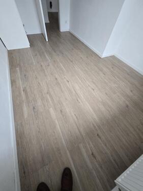 Foto - 2 Zimmer Etagenwohnung zur Miete in Leipzig