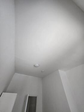 Foto - 2 Zimmer Etagenwohnung in Leipzig