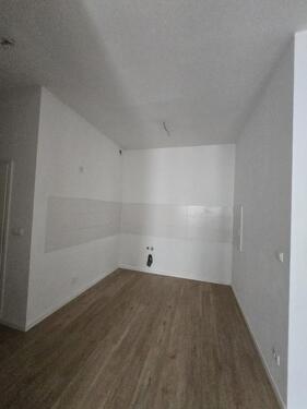 Foto - Etagenwohnung in Leipzig zur Miete