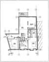 Foto - Weimar: 3,5-Zimmer-Wohnung zu vermieten