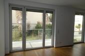 Foto - 3.5 Zimmer Etagenwohnung zur Miete in Weimar