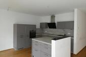 Foto - 3.5 Zimmer Etagenwohnung in Weimar