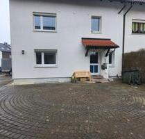 Barrierefreie Wohnung Erstbezug Warmmiete - Kißlegg