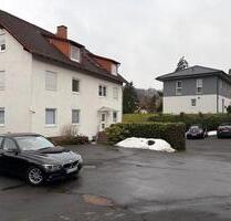 4 Zimmer Wohnung - 750,00&nbsp;EUR Kaltmiete, ca.&nbsp; 120,00&nbsp;m&sup2; in Großalmerode (PLZ: 37247)