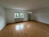 Foto - 4 Zimmer Etagenwohnung zur Miete in Großalmerode