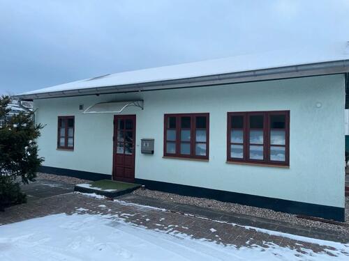 Foto - Büro Gewerbefläche - 800,00&nbsp;EUR Kaltmiete, ca.&nbsp; 11,40&nbsp;m&sup2;