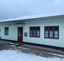 Büro Gewerbefläche - 800,00&nbsp;EUR Kaltmiete, ca.&nbsp; 11,40&nbsp;m&sup2; in Kropp (PLZ: 24848)