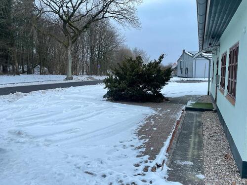 Foto - andere zur Miete in Kropp