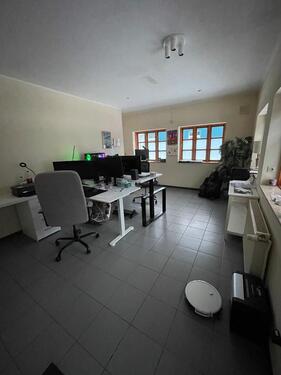 Foto - andere in Kropp zur Miete