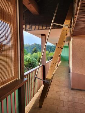 Foto - 7 Zimmer Einfamilienhaus in Bad Karlshafen