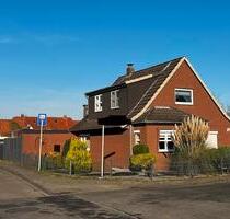 Einfamilienhaus - 299.000,00&nbsp;EUR Kaufpreis, ca.&nbsp; 120,00&nbsp;m&sup2; in Delmenhorst (PLZ: 27755) Düsternort