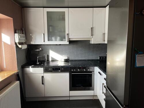 Foto - Einfamilienhaus in Delmenhorst zum Kaufen