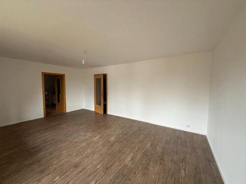 Foto - 4 Zimmer Etagenwohnung in Vogtareuth