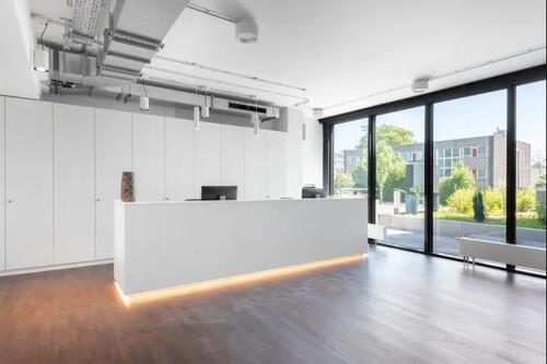 Foto - andere in Teltow