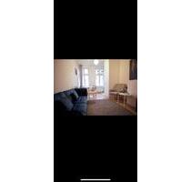 Vollmöbliertes Apartment inklusive Heizkosten - Leipzig Südost