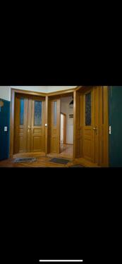 Foto - 2 Zimmer Etagenwohnung zur Miete in Leipzig