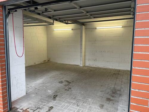 Foto - andere in Hannover