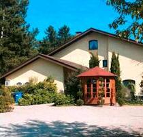 2 ZKB 50qm,großer Balkon direkt am Kurpark. 925€ Warm,inkl.Strom! - Bad Schönborn