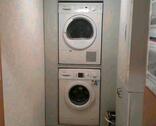 Foto - 1 Zimmer Etagenwohnung zur Miete in Bad Schönborn