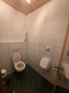 Foto - 