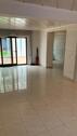 Foto - 3 Zimmer Reihenhaus zur Miete in Marl