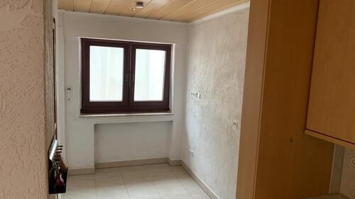 Foto - Reihenhaus in Marl zur Miete