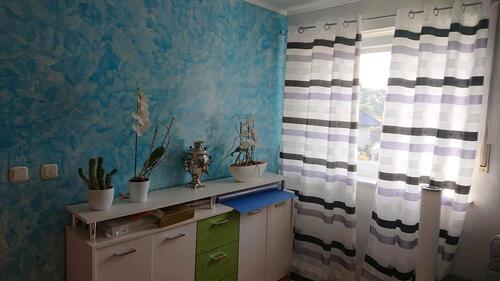 Foto - 