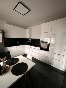 Foto - 6 Zimmer Einfamilienhaus zum Kaufen in Loxstedt
