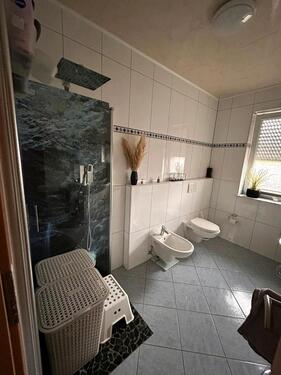 Foto - 6 Zimmer Einfamilienhaus in Loxstedt