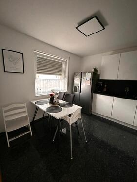 Foto - Einfamilienhaus in Loxstedt zum Kaufen