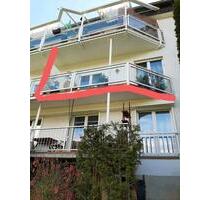 Wohnung in ObernhofLahn - 570,00&nbsp;EUR Kaltmiete, ca.&nbsp; 55,00&nbsp;m&sup2; in Hundsangen (PLZ: 56414)