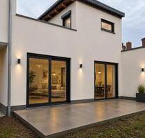 4 EH für 500T€ Kaufpreis |Bis 740T€ Marktwert|Absolute Seltenheit - Barleben