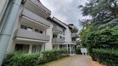 Foto - 1 Zimmer Etagenwohnung zur Miete in Kassel